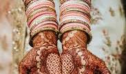 Bridal Mehndi Indore